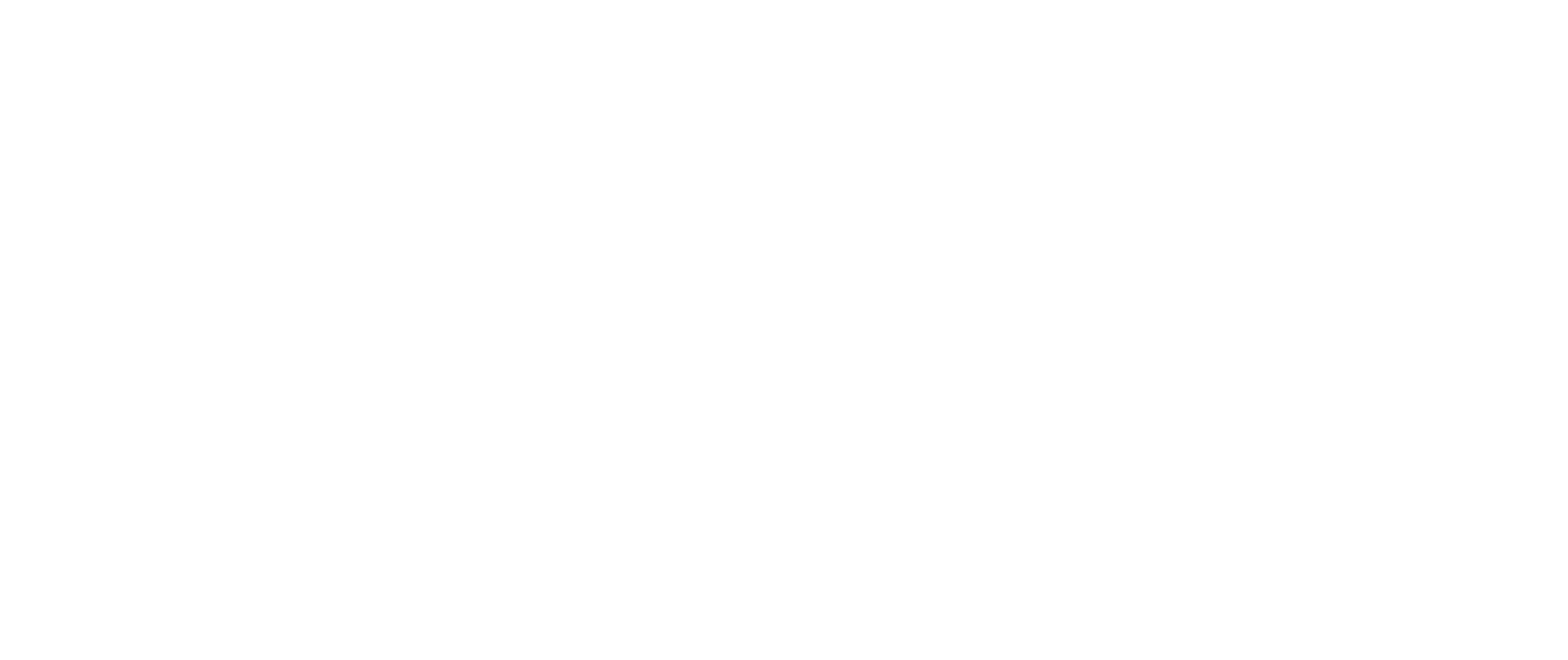 Ops for Agencies